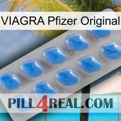 VIAGRA Pfizer Original 22